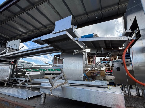 Weber SLC 902 line Pic 06
